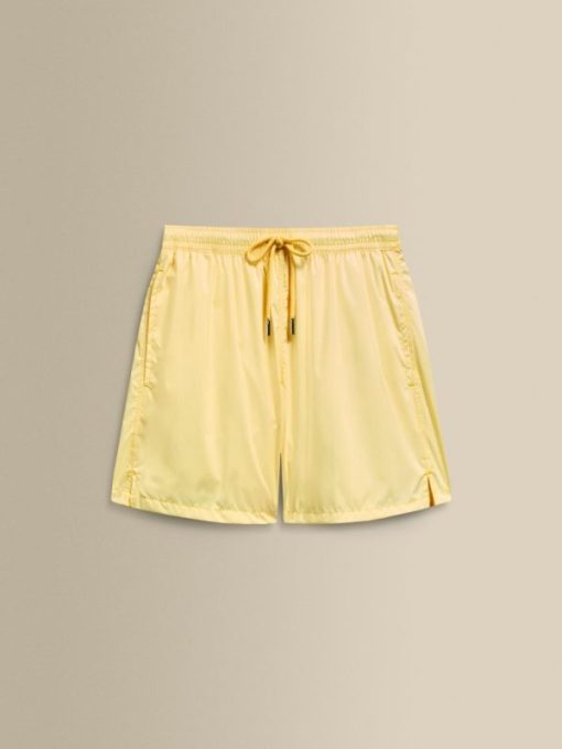 Eastcoastvogue.shop1bbde85c64 1