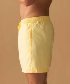 Eastcoastvogue.shop1bbde85c64 3