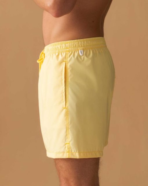 Eastcoastvogue.shop1bbde85c64 3