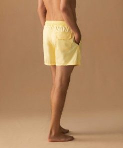 Eastcoastvogue.shop1bbde85c64 4
