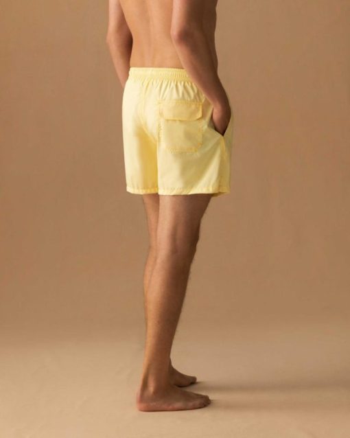 Eastcoastvogue.shop1bbde85c64 4