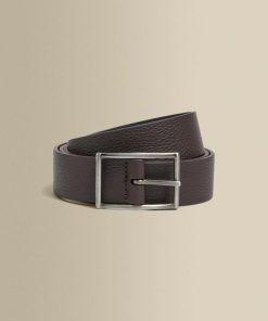 Eastcoastvogue.shop1bdb4e2e75 1