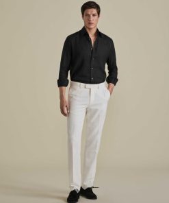 Eastcoastvogue.shop1d09b62464 3