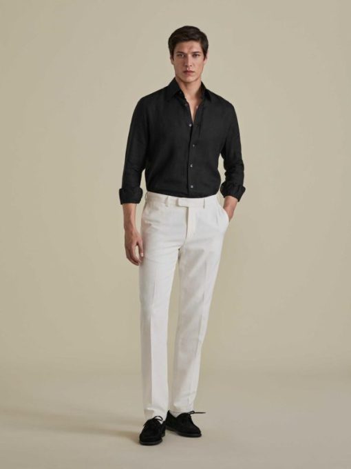 Eastcoastvogue.shop1d09b62464 3