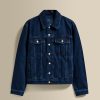Eastcoastvogue.shop1dd482bed8 1