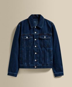Eastcoastvogue.shop1dd482bed8 1