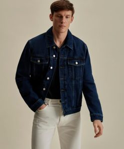 Eastcoastvogue.shop1dd482bed8 2