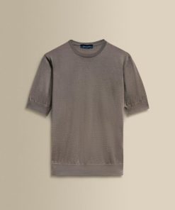 Eastcoastvogue.shop1e30e8fa90 1