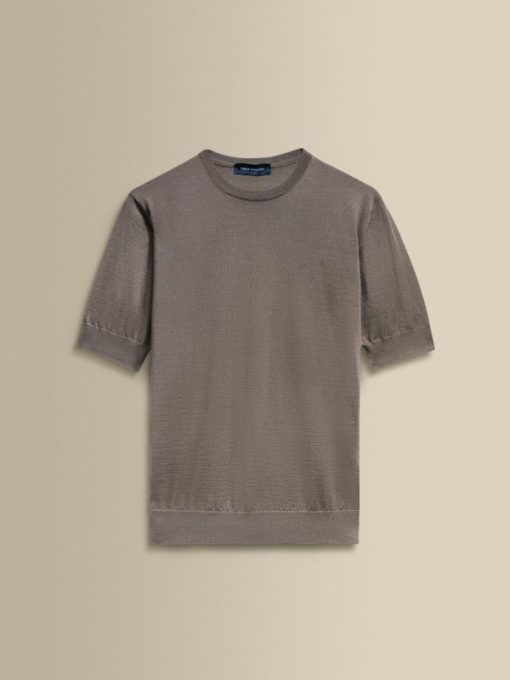 Eastcoastvogue.shop1e30e8fa90 1