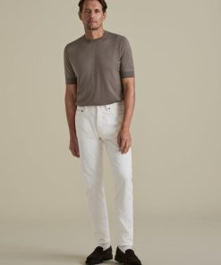 Eastcoastvogue.shop1e30e8fa90 3