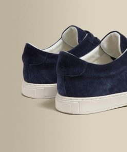 Eastcoastvogue.shop1ec0e4b825 5