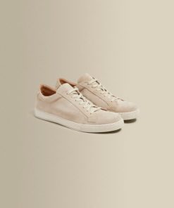 Eastcoastvogue.shop20f81ad954 1