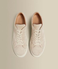Eastcoastvogue.shop20f81ad954 2