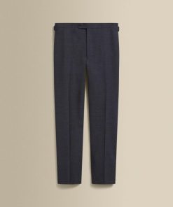 Eastcoastvogue.shop22fed414c4 1