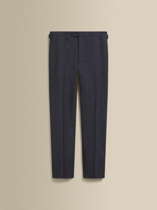 Eastcoastvogue.shop22fed414c4 1