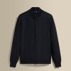 Eastcoastvogue.shop23d39bfbe6 1