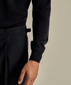 Eastcoastvogue.shop254dbef22d 5