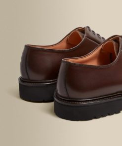 Eastcoastvogue.shop26a7c5e134 5
