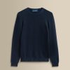 Eastcoastvogue.shop2886fb31ff 1
