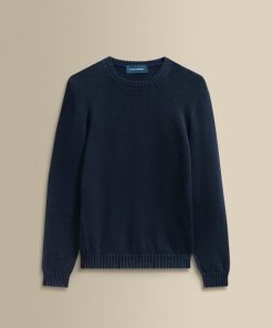 Eastcoastvogue.shop2886fb31ff 1