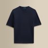 Eastcoastvogue.shop2aac8a9dd9 1