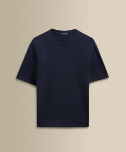 Eastcoastvogue.shop2aac8a9dd9 1