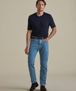 Eastcoastvogue.shop2aac8a9dd9 3