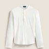 Eastcoastvogue.shop2b3bf01fa0 1