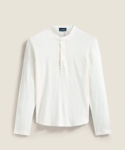 Eastcoastvogue.shop2b3bf01fa0 1