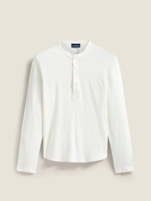 Eastcoastvogue.shop2b3bf01fa0 1