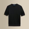 Eastcoastvogue.shop2b4956a495 1