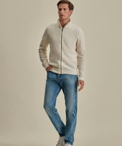 Eastcoastvogue.shop2b4fedeb8f 2