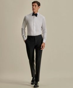 Eastcoastvogue.shop2c745987ec 2