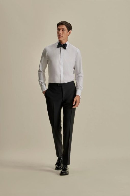 Eastcoastvogue.shop2c745987ec 2