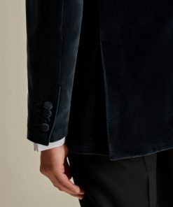 Eastcoastvogue.shop2c745987ec 6