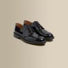 Eastcoastvogue.shop2d0c696253 1