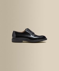 Eastcoastvogue.shop2d0c696253 3