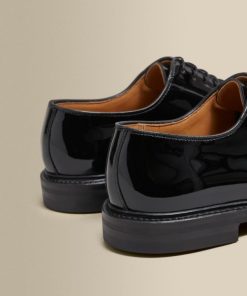 Eastcoastvogue.shop2d0c696253 5