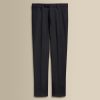Eastcoastvogue.shop2fc97bef6a 1