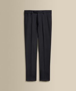 Eastcoastvogue.shop2fc97bef6a 1