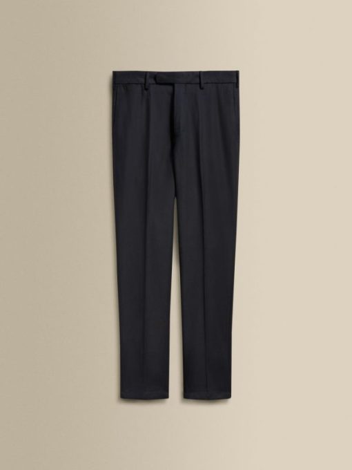 Eastcoastvogue.shop2fc97bef6a 1