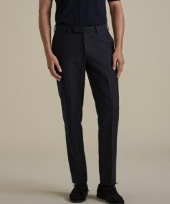 Eastcoastvogue.shop2fc97bef6a 2