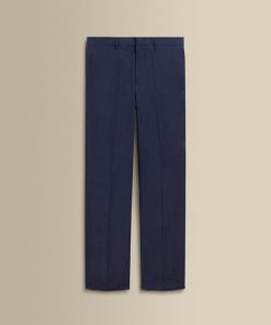 Eastcoastvogue.shop30cd1f4496 1