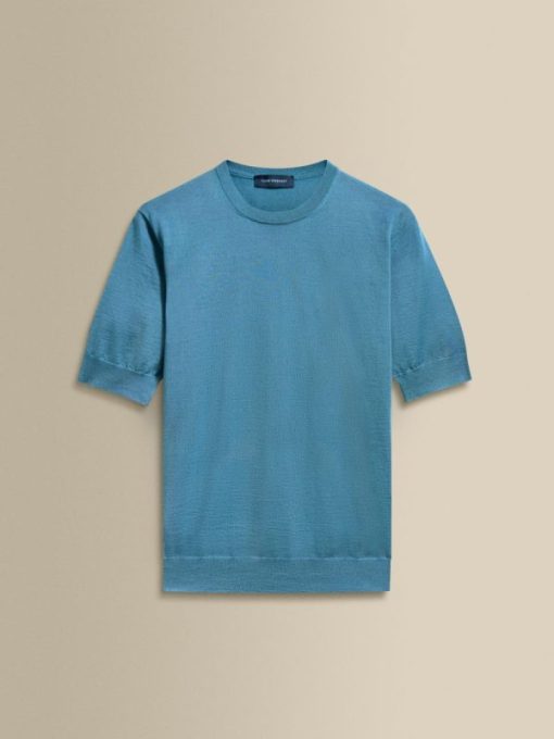 Eastcoastvogue.shop30f23a7d78 1