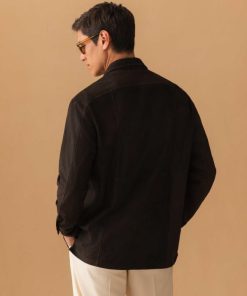 Eastcoastvogue.shop37f6805d55 3