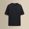 Eastcoastvogue.shop393791f35a 1