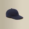 Eastcoastvogue.shop3ac4aaa72d 1