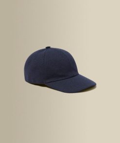 Eastcoastvogue.shop3ac4aaa72d 1