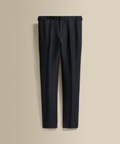 Eastcoastvogue.shop3afaa47b70 6