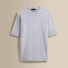 Eastcoastvogue.shop3c7d29030c 1
